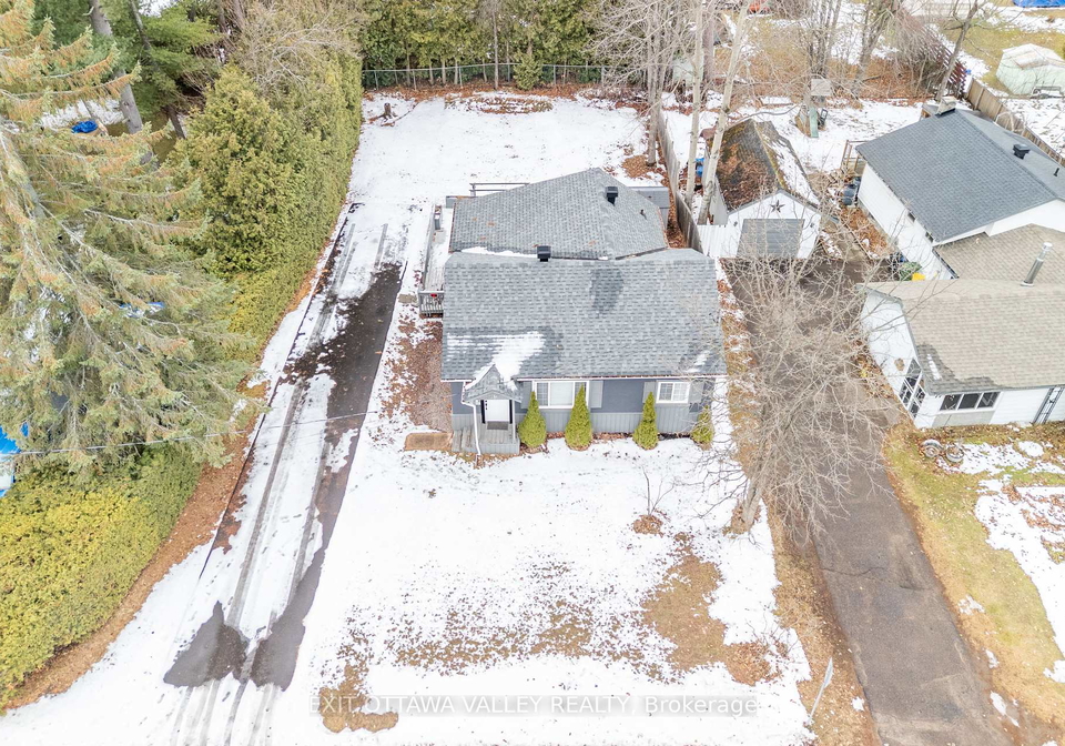 79-doran-street-petawawa-ontario-x12586102