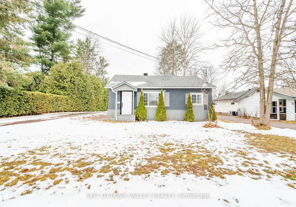 79-doran-street-petawawa-ontario-x12586102