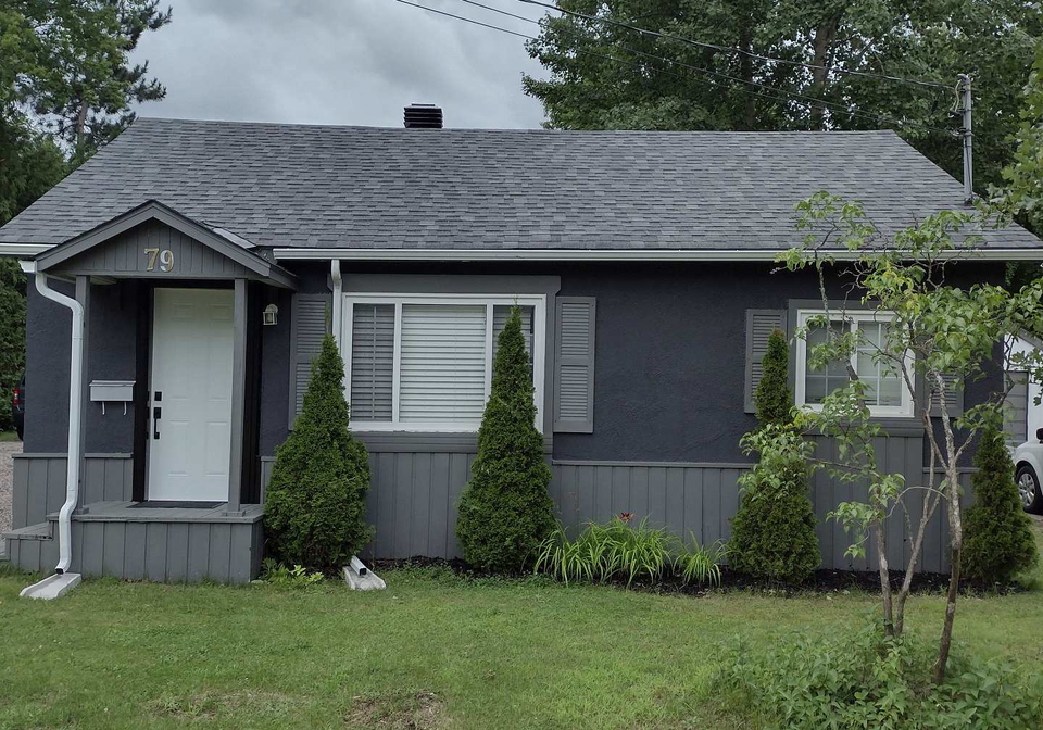 79-doran-street-petawawa-ontario-x12586102