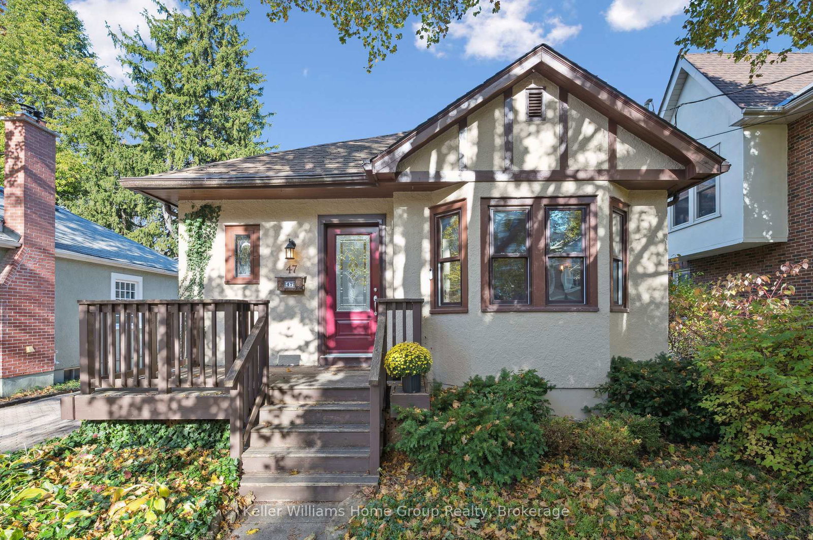 47-hillcrest-drive-guelph-ontario-x12586124