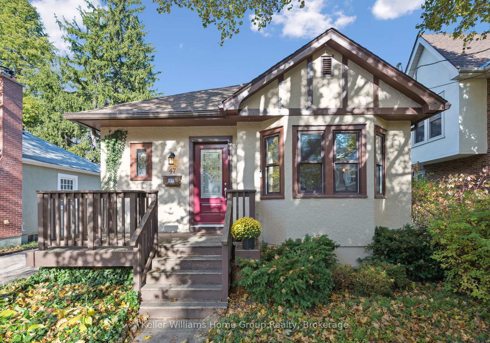 47-hillcrest-drive-guelph-ontario-x12586124