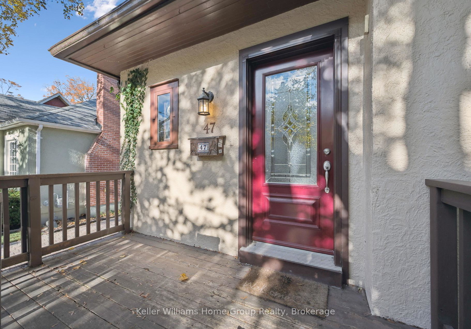 47-hillcrest-drive-guelph-ontario-x12586124