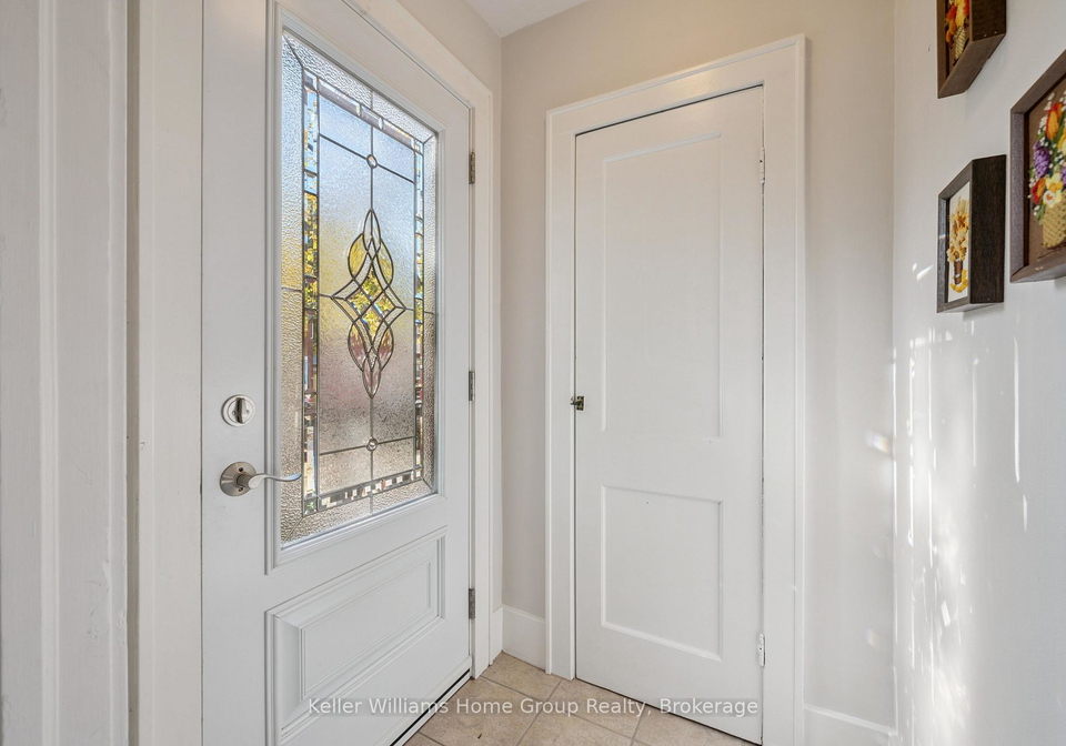 47-hillcrest-drive-guelph-ontario-x12586124
