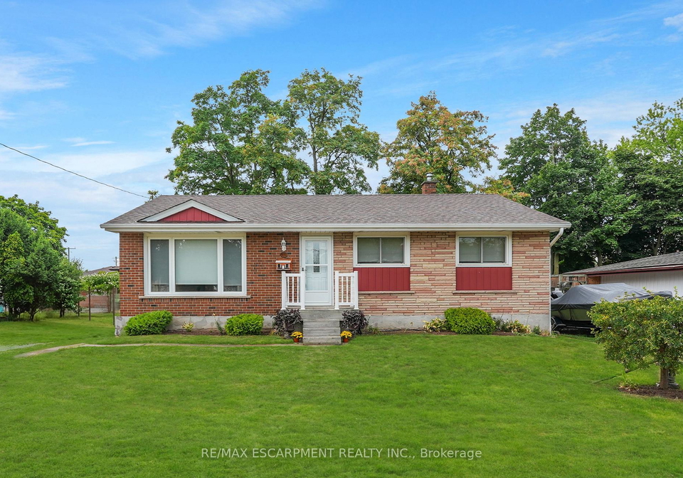 11-kelson-avenue-n-grimsby-ontario-x12586128