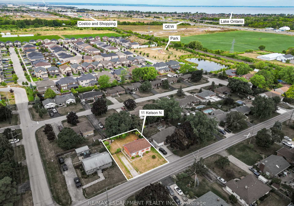 11-kelson-avenue-n-grimsby-ontario-x12586128