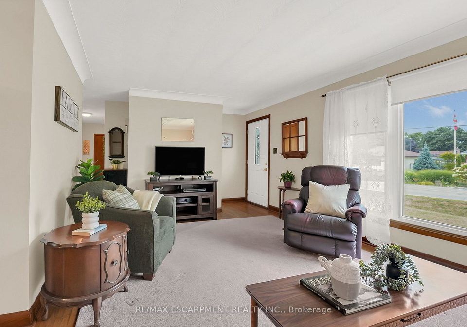 11-kelson-avenue-n-grimsby-ontario-x12586128