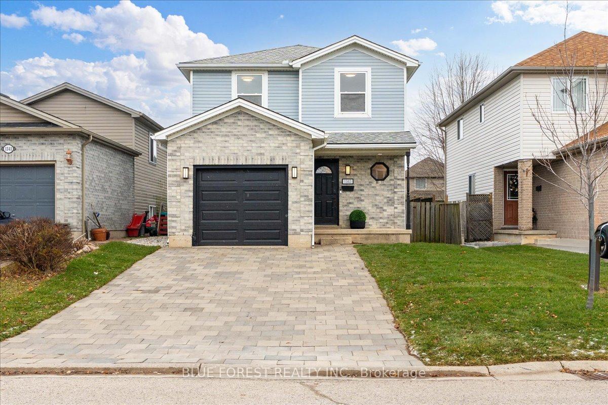1343-aspenridge-crescent-london-east-ontario-x12586142