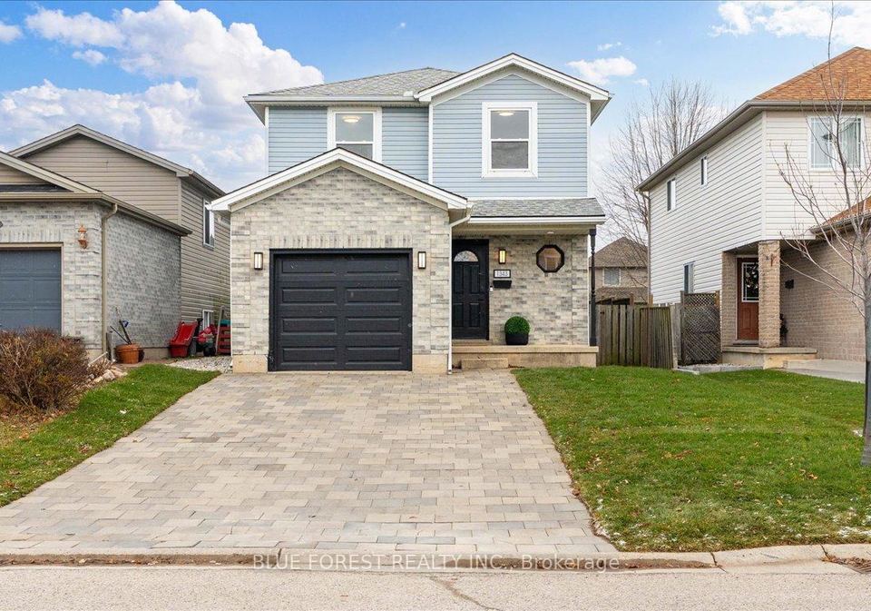 1343-aspenridge-crescent-london-east-ontario-x12586142