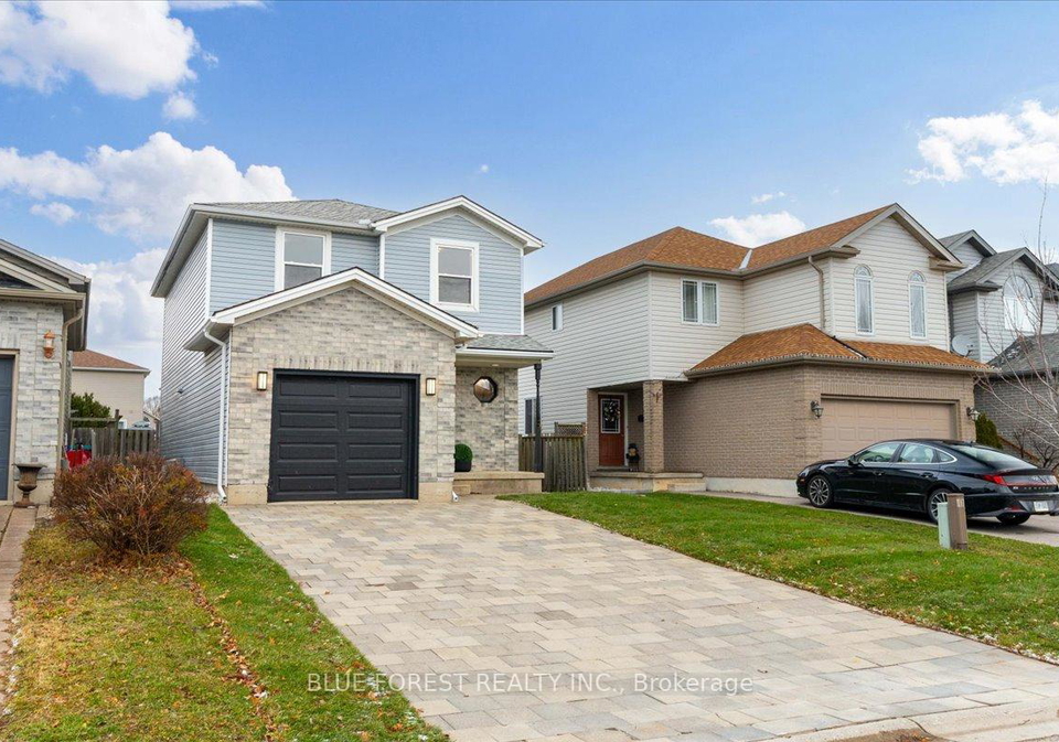 1343-aspenridge-crescent-london-east-ontario-x12586142