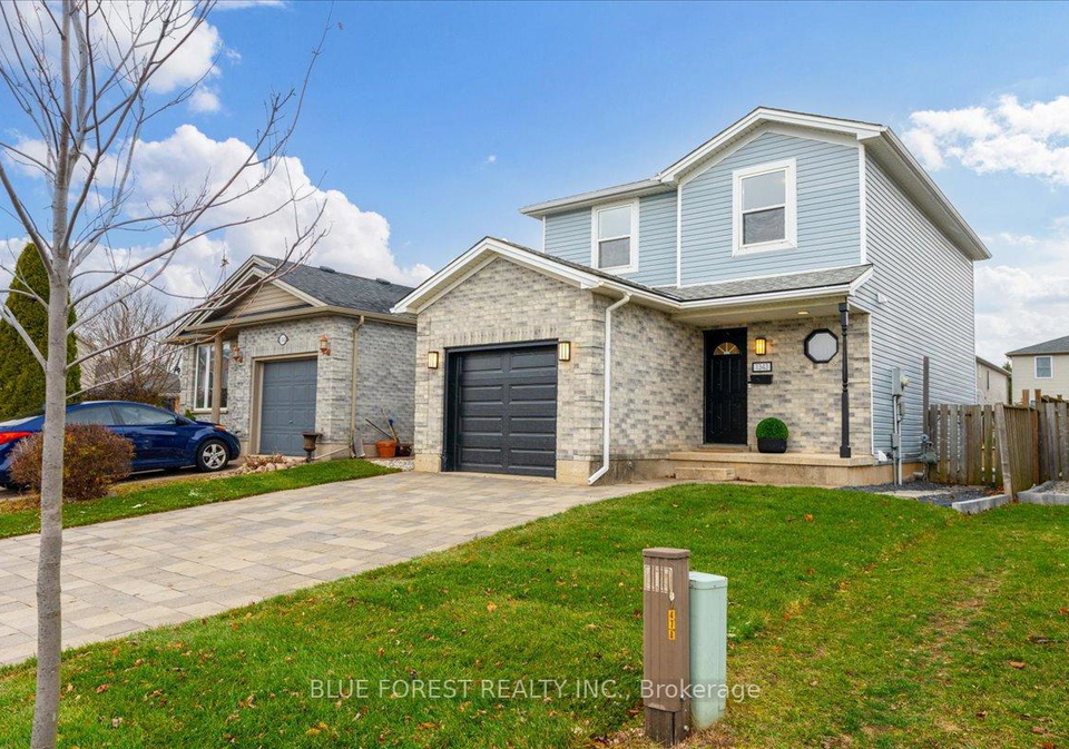 1343-aspenridge-crescent-london-east-ontario-x12586142