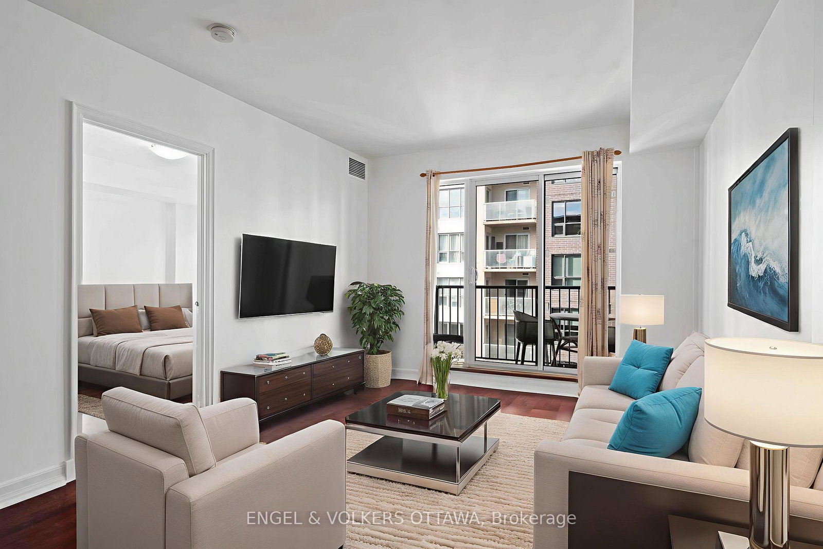 200-besserer-street-lower-town-sandy-hill-ottawa-ontario-x12586158