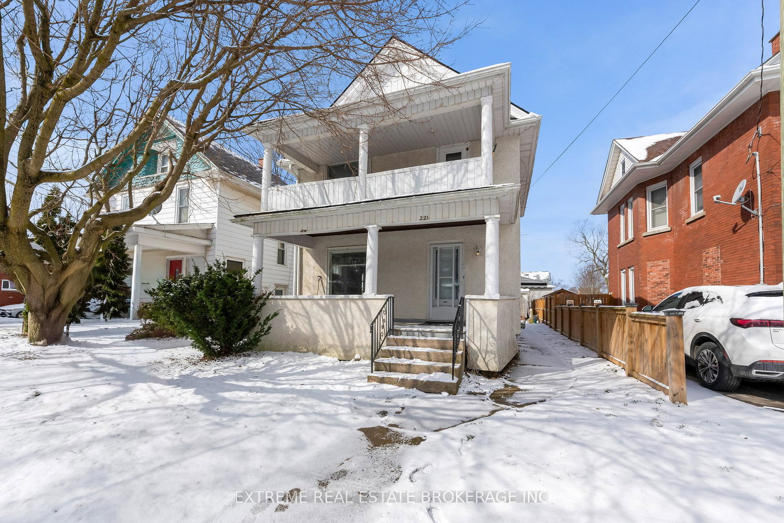 221-hellems-avenue-welland-ontario-x12586162