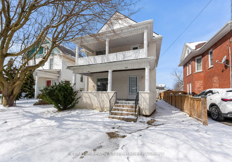 221-hellems-avenue-welland-ontario-x12586162