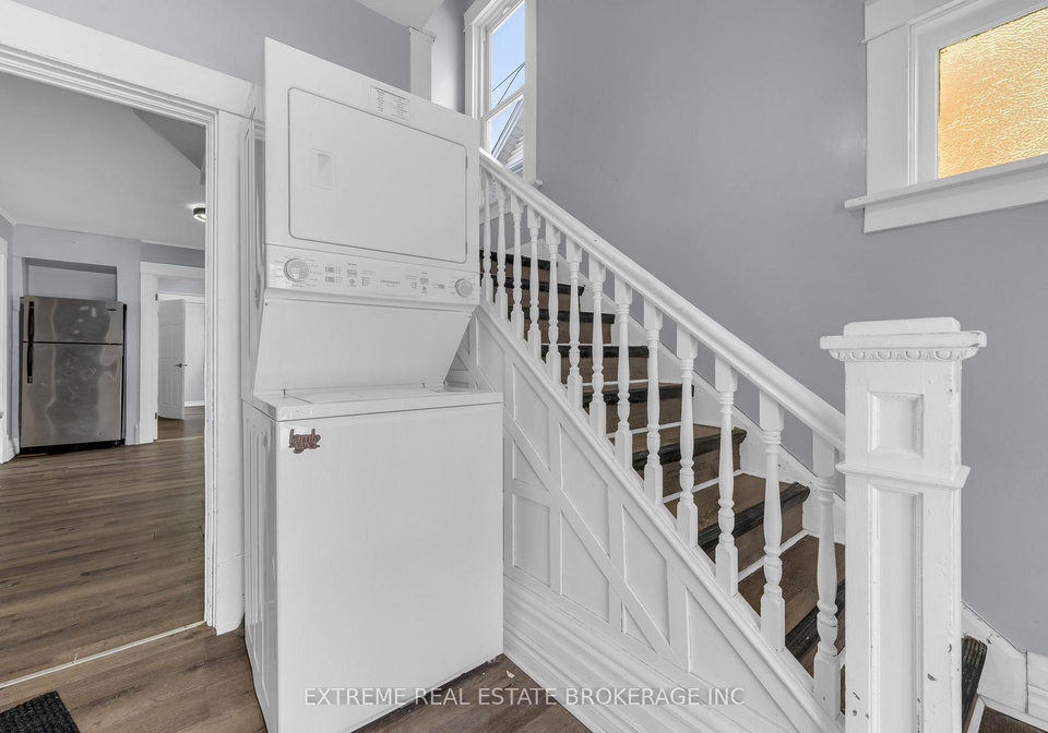 221-hellems-avenue-welland-ontario-x12586162