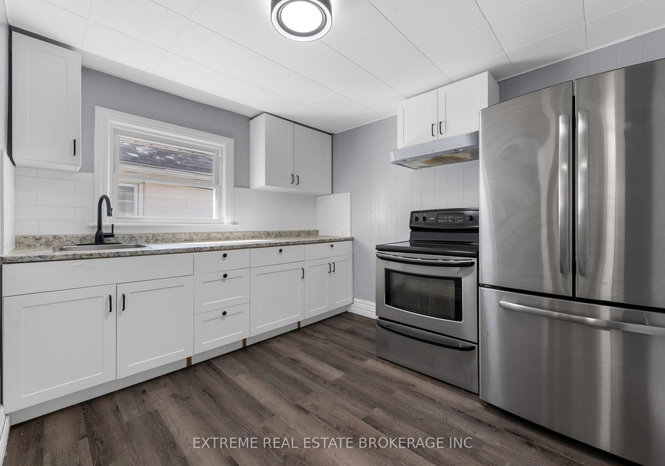221-hellems-avenue-welland-ontario-x12586162