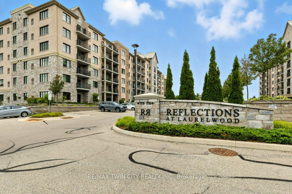 778-laurelwood-drive-waterloo-ontario-x12586190