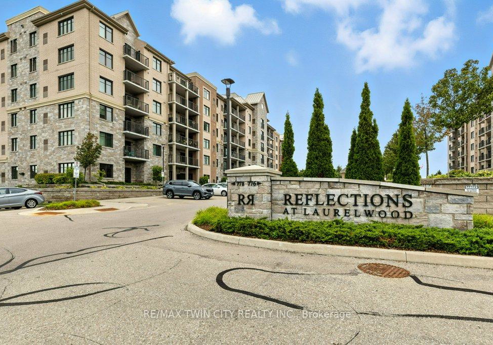 778-laurelwood-drive-waterloo-ontario-x12586190