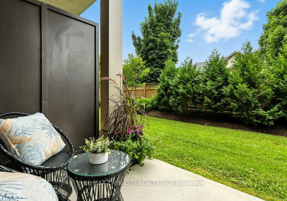 778-laurelwood-drive-waterloo-ontario-x12586190