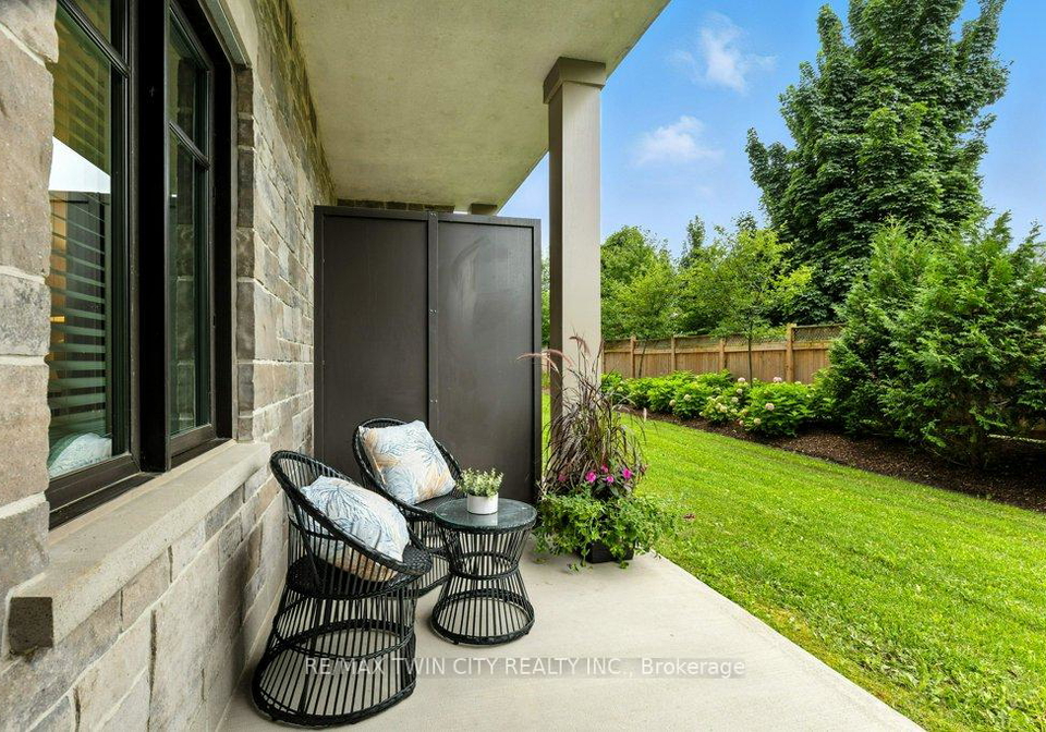 778-laurelwood-drive-waterloo-ontario-x12586190