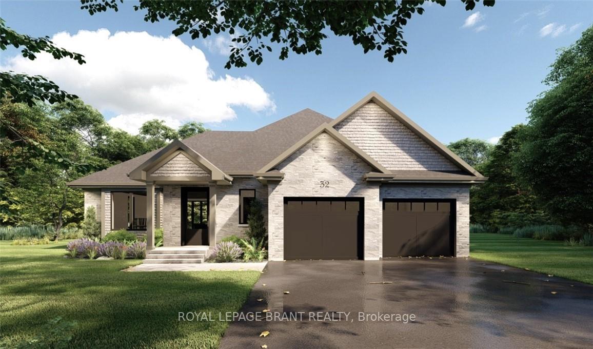 lot-2-willowdale-street-brantford-ontario-x12586192