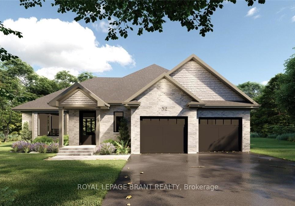 lot-2-willowdale-street-brantford-ontario-x12586192