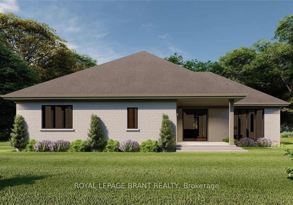 lot-2-willowdale-street-brantford-ontario-x12586192
