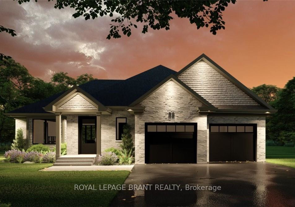 lot-2-willowdale-street-brantford-ontario-x12586192