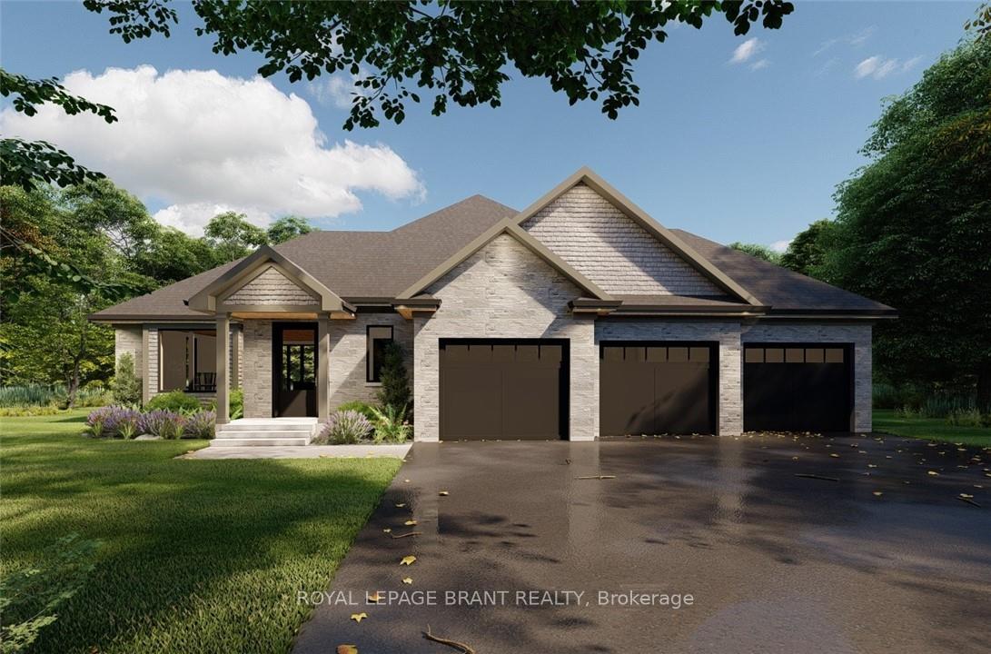 lot-3-willowdale-street-brantford-ontario-x12586208