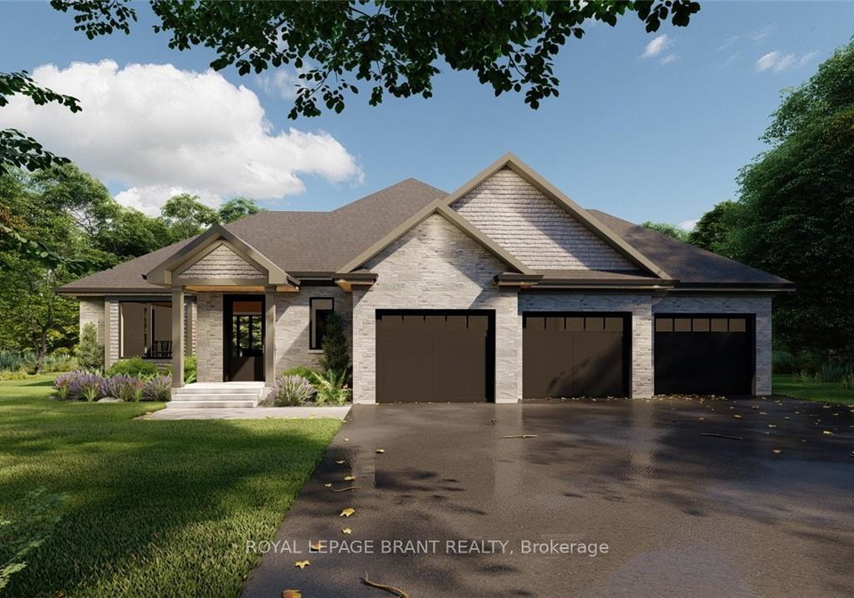 lot-3-willowdale-street-brantford-ontario-x12586208