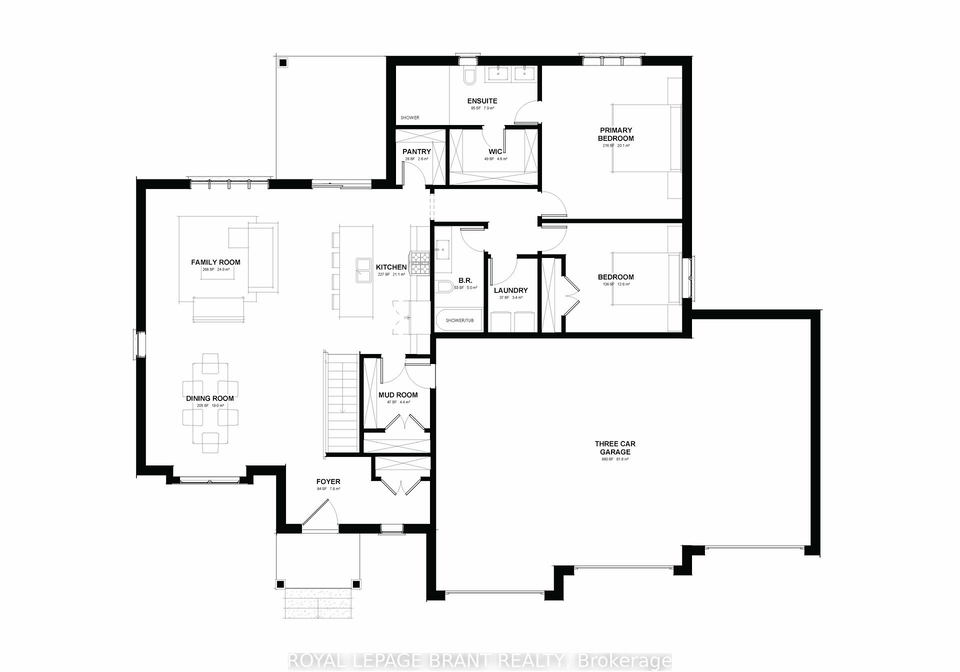 lot-3-willowdale-street-brantford-ontario-x12586208