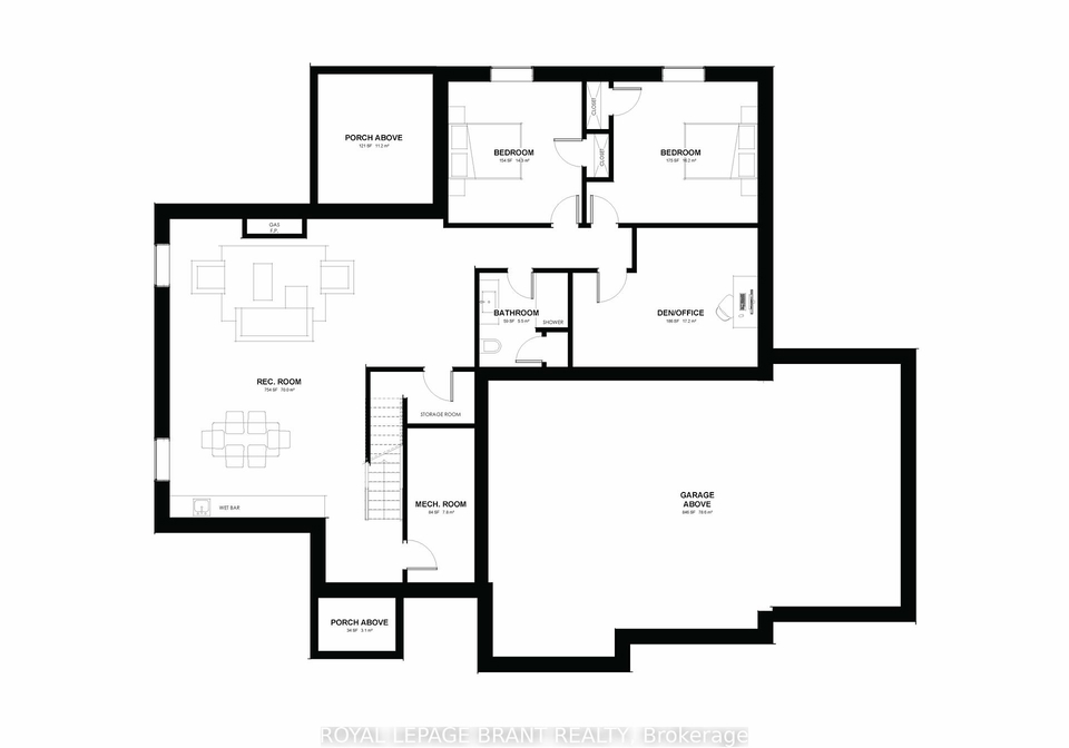 lot-3-willowdale-street-brantford-ontario-x12586208