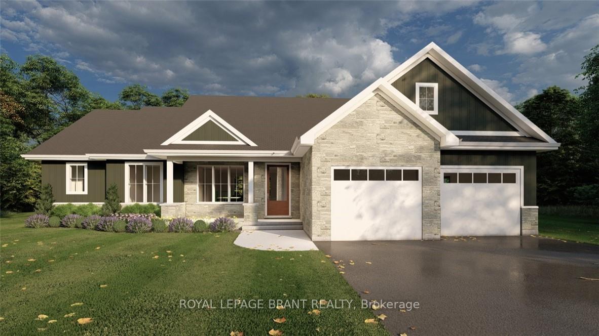 lot-4-willowdale-street-brantford-ontario-x12586212