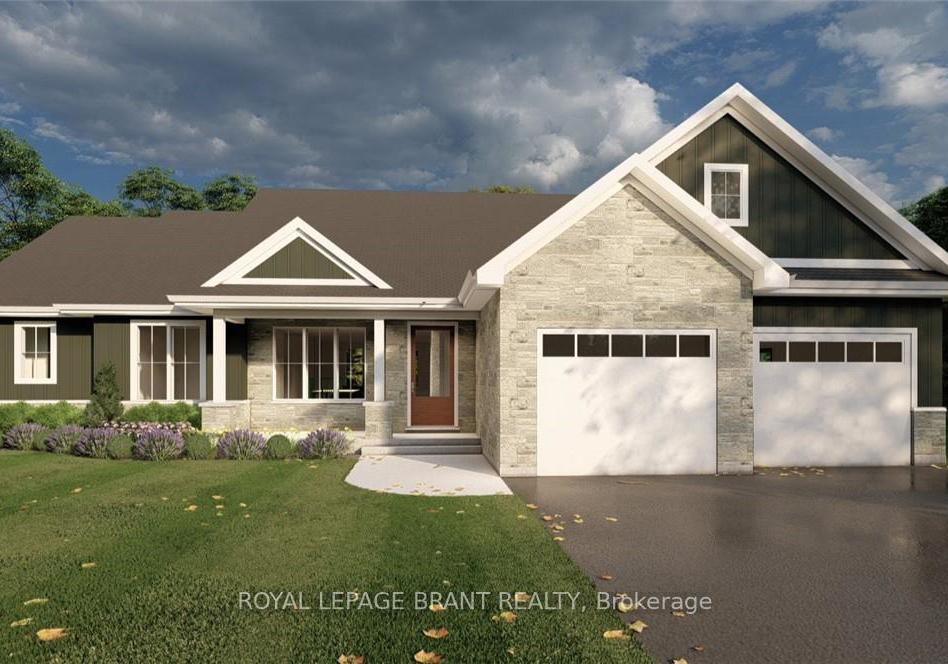 lot-4-willowdale-street-brantford-ontario-x12586212