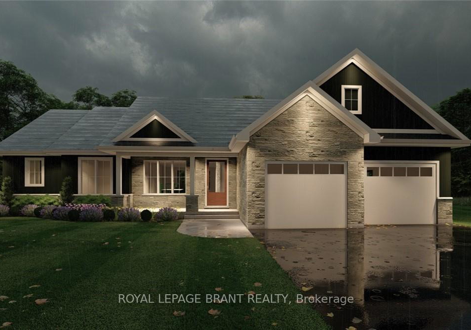 lot-4-willowdale-street-brantford-ontario-x12586212