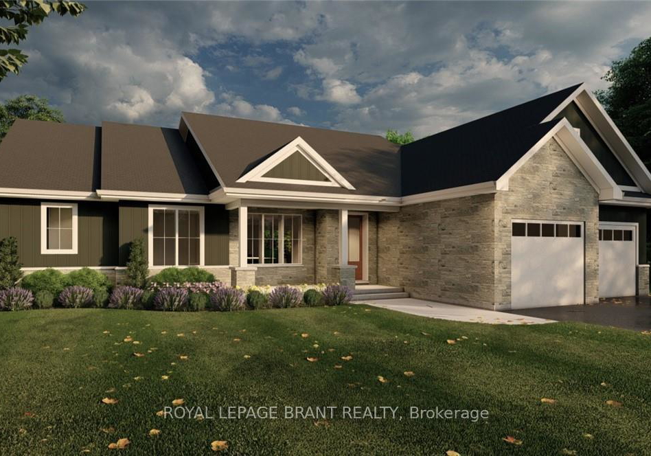 lot-4-willowdale-street-brantford-ontario-x12586212