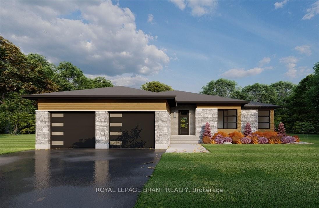 lot-5-willowdale-street-brantford-ontario-x12586220