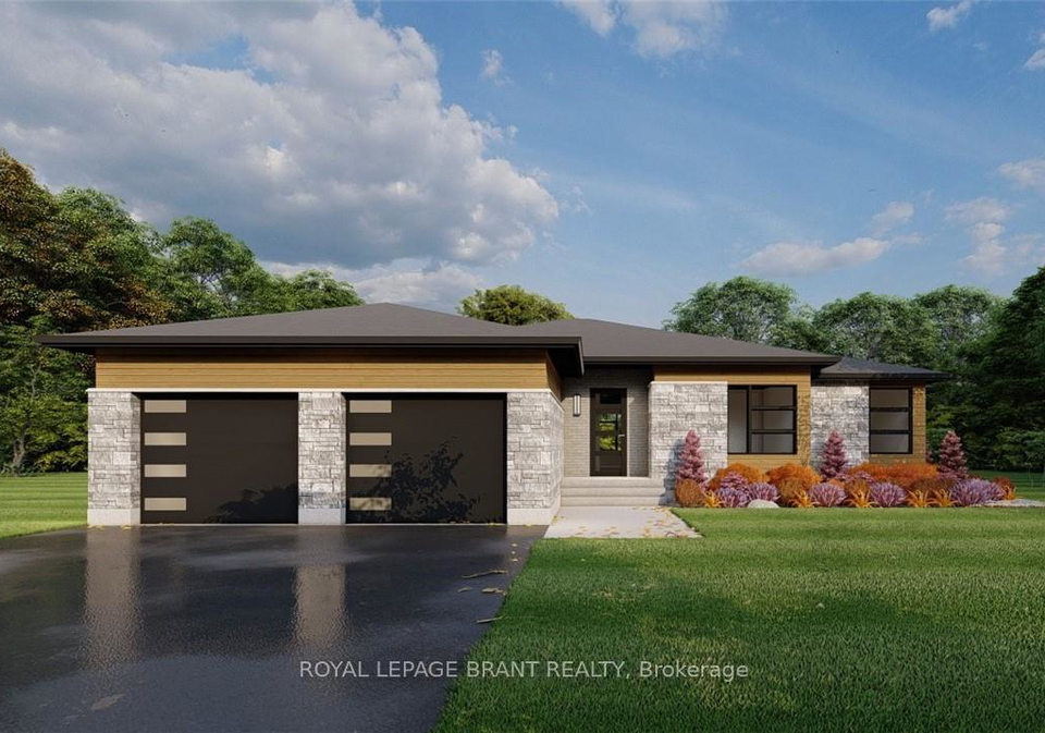 lot-5-willowdale-street-brantford-ontario-x12586220