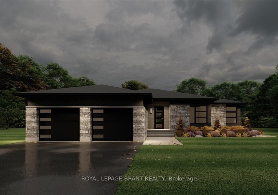 lot-5-willowdale-street-brantford-ontario-x12586220