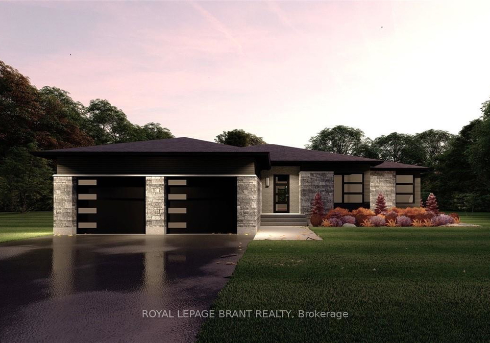 lot-5-willowdale-street-brantford-ontario-x12586220