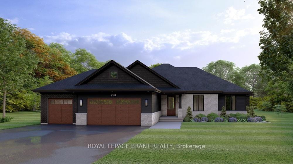 lot-6-willowdale-street-brantford-ontario-x12586226
