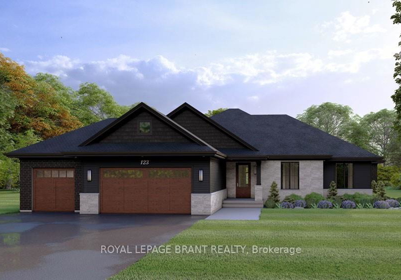 lot-6-willowdale-street-brantford-ontario-x12586226