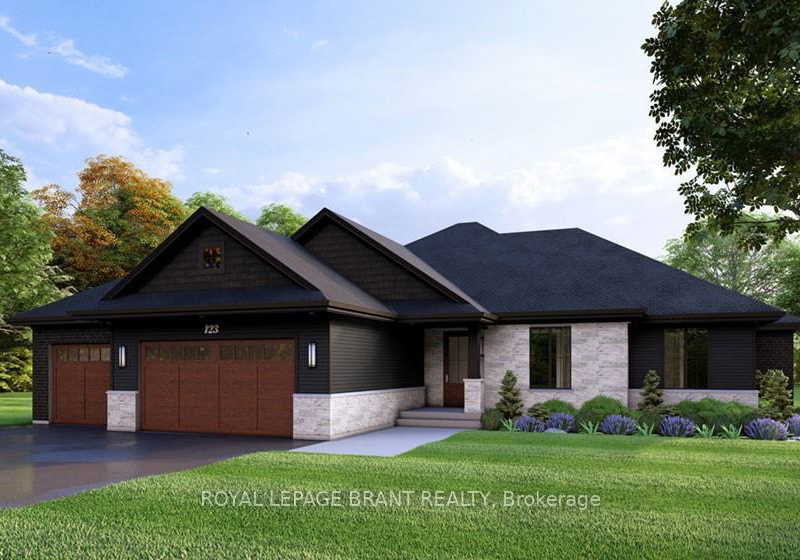 lot-6-willowdale-street-brantford-ontario-x12586226
