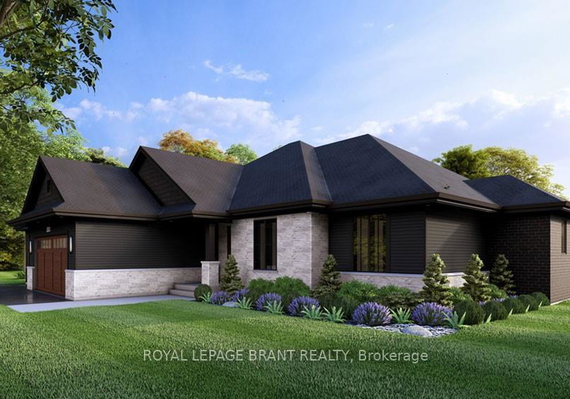 lot-6-willowdale-street-brantford-ontario-x12586226