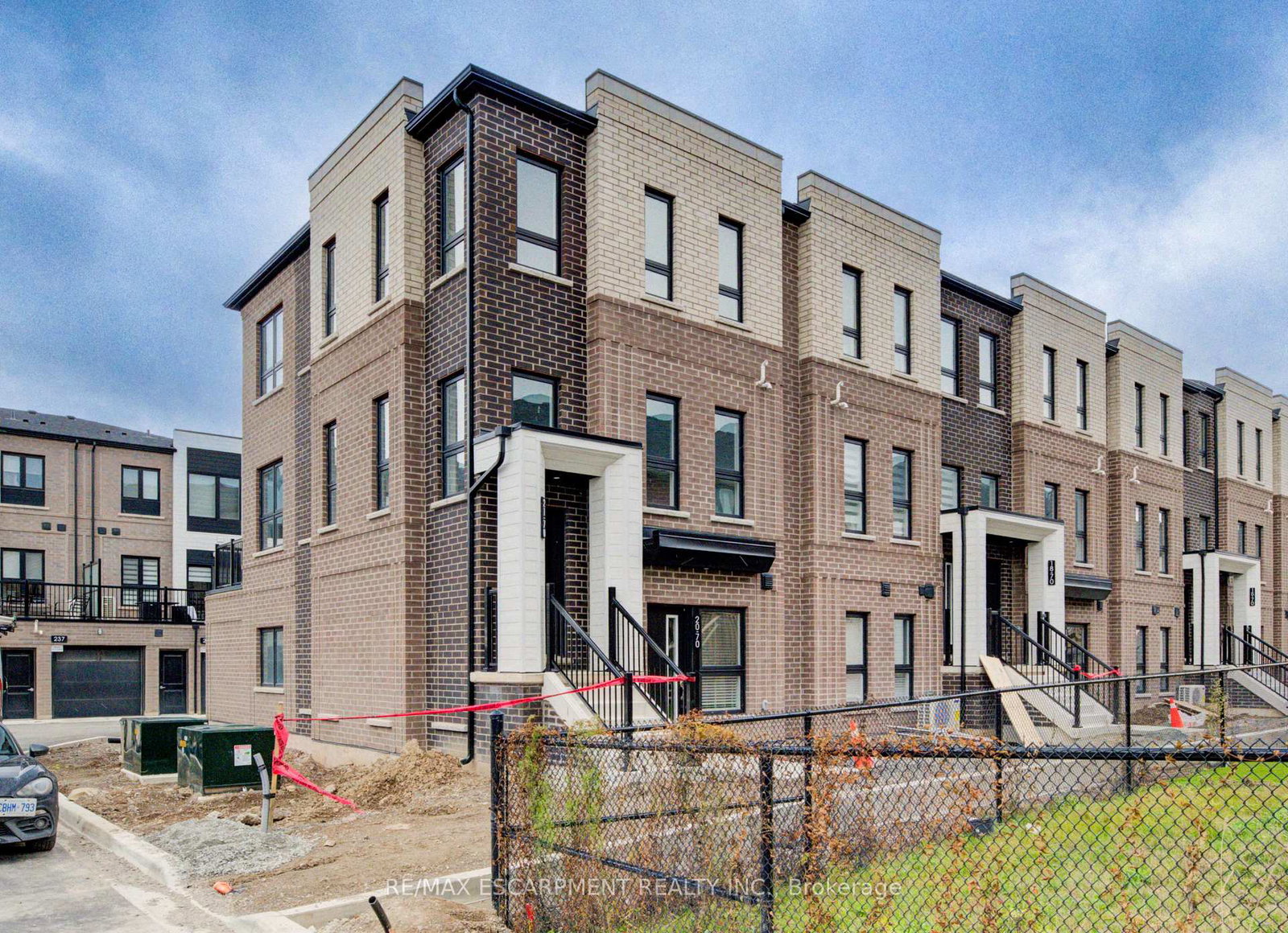 70-kenesky-drive-hamilton-ontario-x12586228