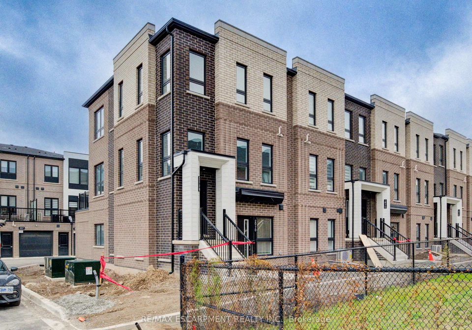 70-kenesky-drive-hamilton-ontario-x12586228