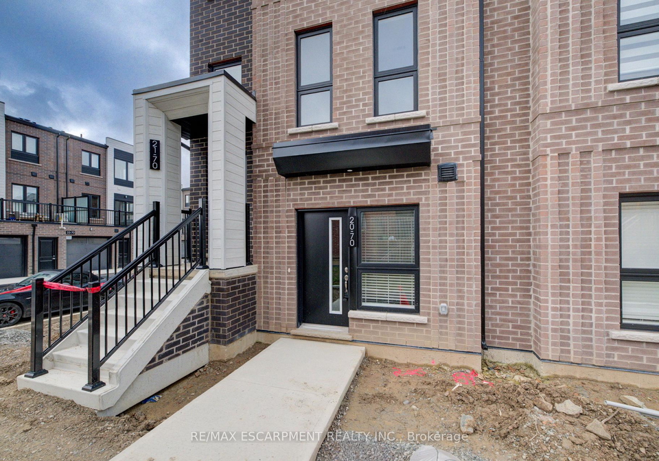 70-kenesky-drive-hamilton-ontario-x12586228