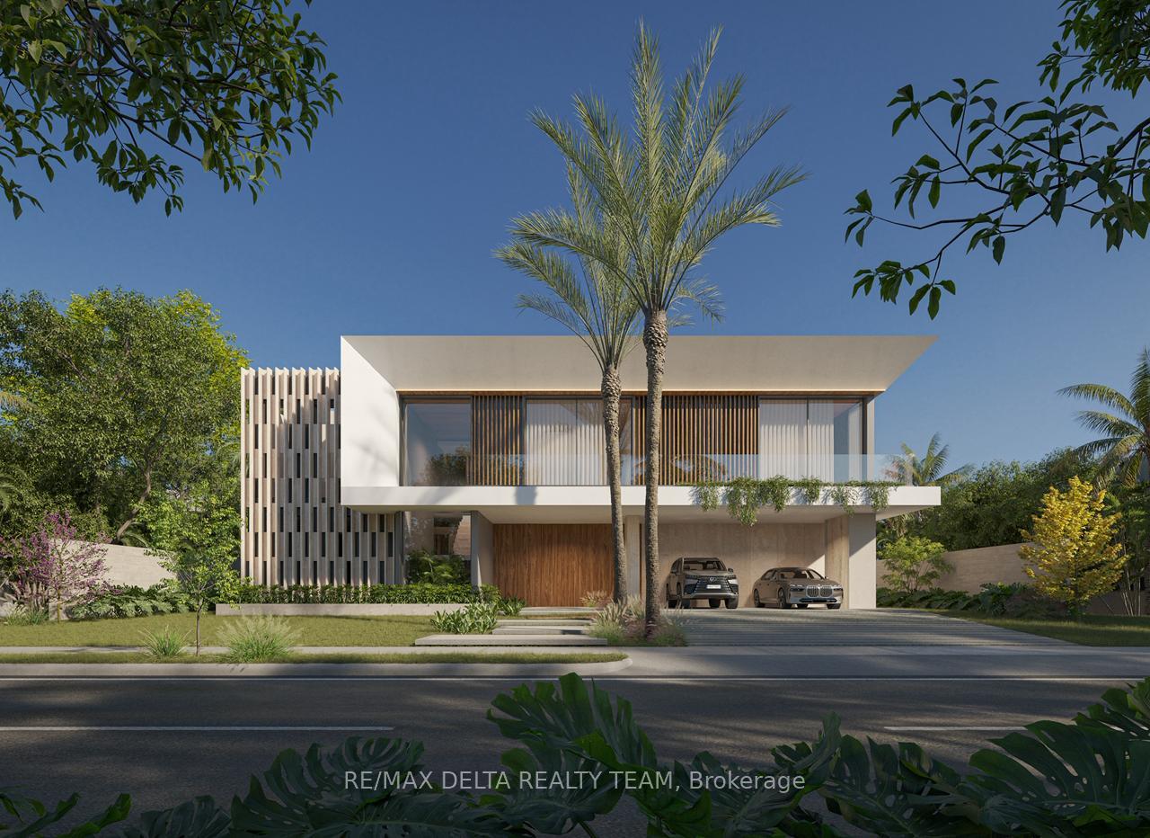 289-caleton-residences-circle-dominican-ontario-x12586232