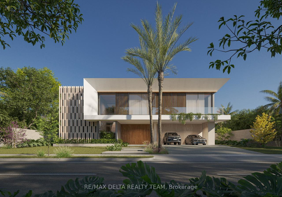 289-caleton-residences-circle-dominican-ontario-x12586232