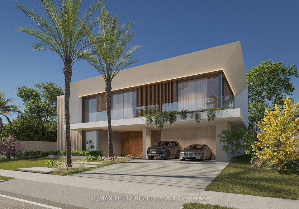 289-caleton-residences-circle-dominican-ontario-x12586232