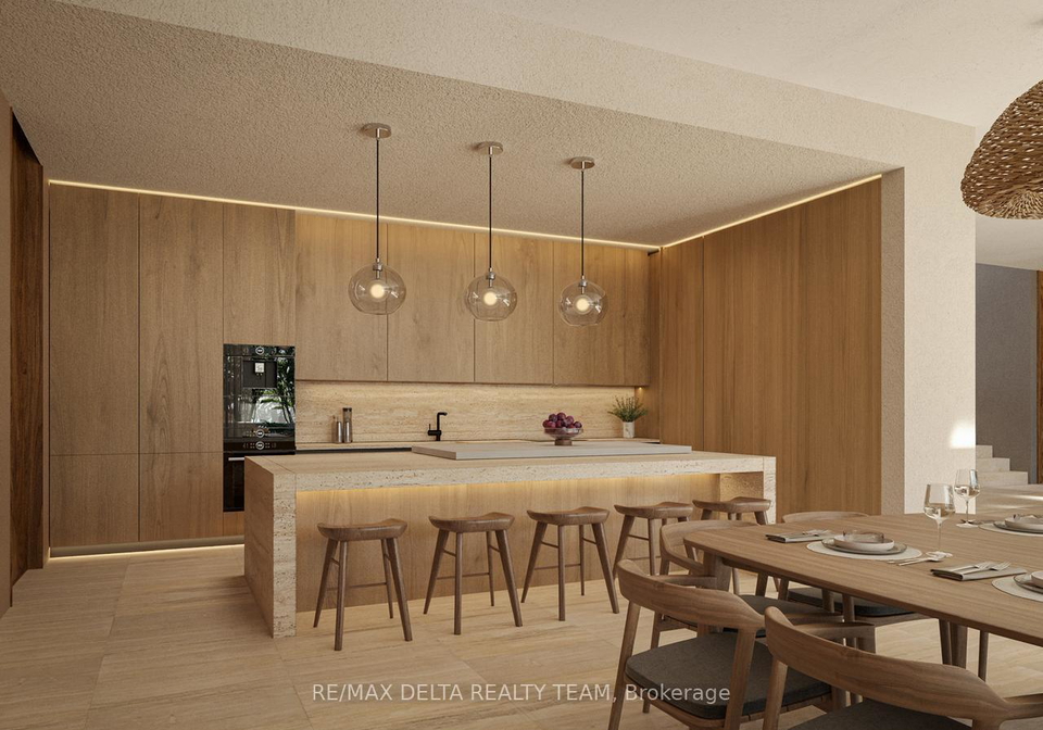 289-caleton-residences-circle-dominican-ontario-x12586232